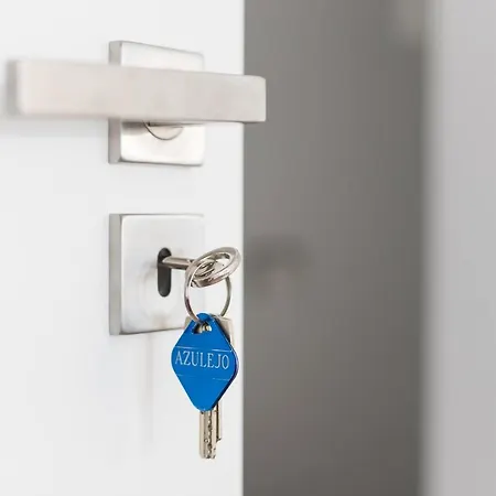 Airport Apartman