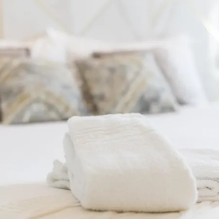 Appartamento Airport *