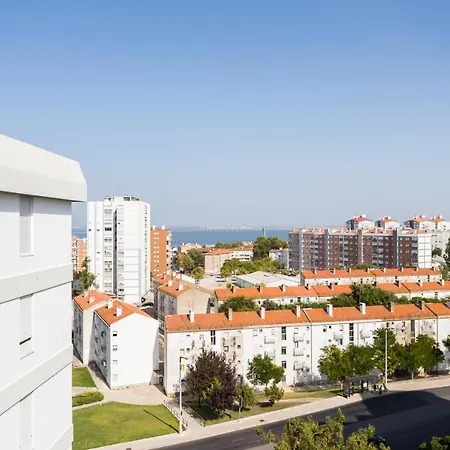 Airport Apartman