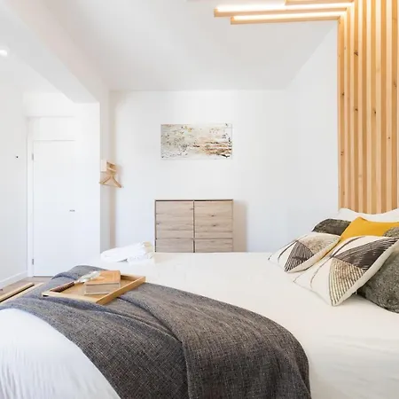 Airport Apartman