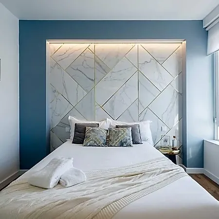 Airport Guest house Lisbon