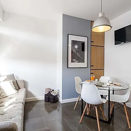 Guest house Airport 3*