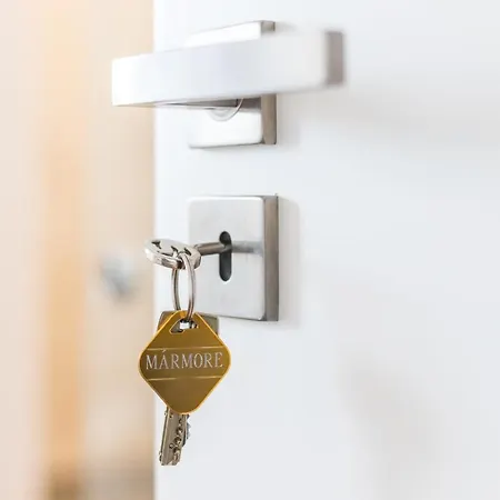 Apartman Airport Lisboa